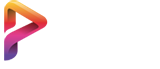 Perfomedia Digital Marketing Logo